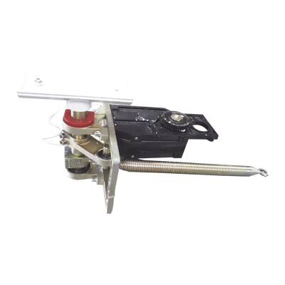 Control  de Acceso  AccessPRO XB-6-CORE-L