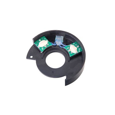 Control  de Acceso  AccessPRO XBA-MG-SW-R