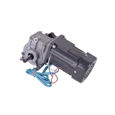 Control  de Acceso  ACCESSPRO XBA-MOTOR-L