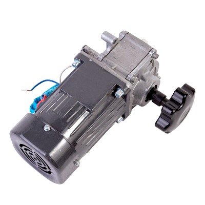 Control  de Acceso  AccessPRO XBA-MOTOR