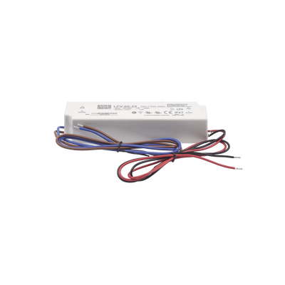 Control  de Acceso  EPCOM XBARMPS