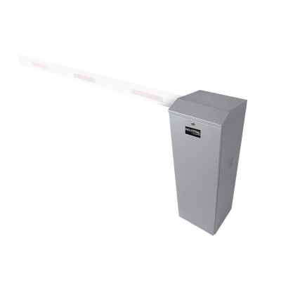 Control  de Acceso  ACCESSPRO XBF-3000-L