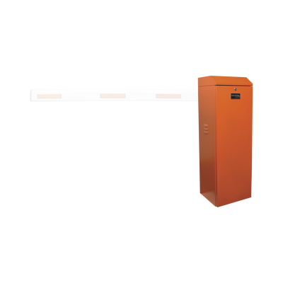 Control  de Acceso  ACCESSPRO XBF-3000-LN
