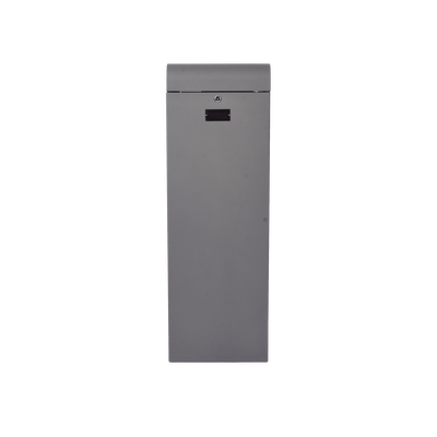 Control  de Acceso  ACCESSPRO XBF-3002-L