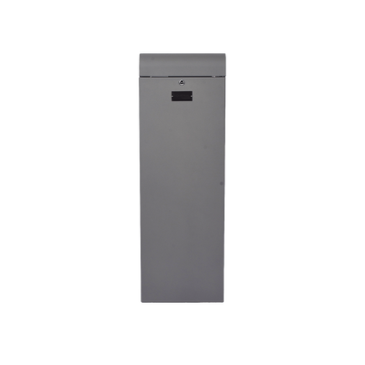 Control  de Acceso  ACCESSPRO XBF-3002-R