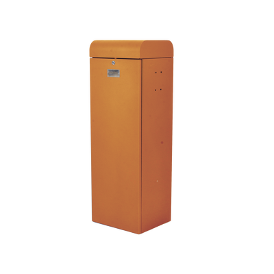Control  de Acceso  ACCESSPRO XBF-3002-RN