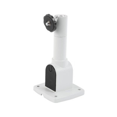 Videovigilancia SYSCOM VIDEO XBRW-3001