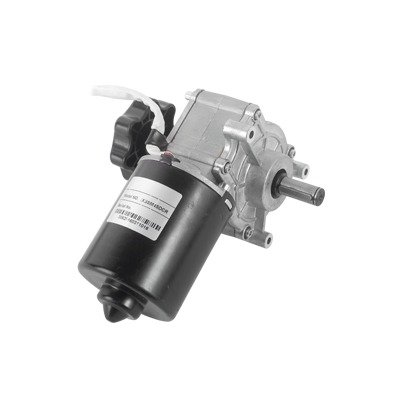 Control  de Acceso  LiftPRO XBS-M4S-DC-L