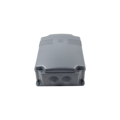 Control  de Acceso  AccessPRO XBS-PK-CBOX