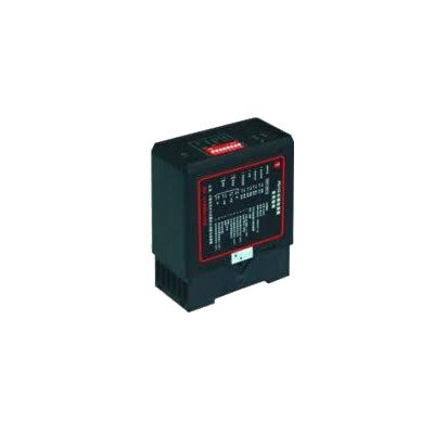 Control  de Acceso  ACCESSPRO XBS-SLDET