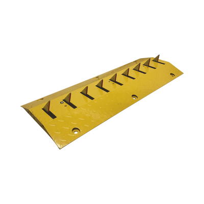 Control  de Acceso  ACCESSPRO XB-TK-1M