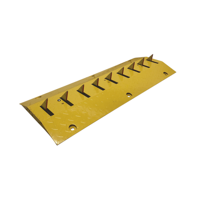 Control  de Acceso  ACCESSPRO XB-TK-M