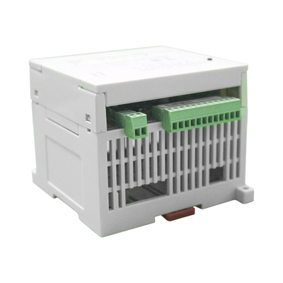 Control  de Acceso  ACCESSPRO XCONTROLBOXPCB