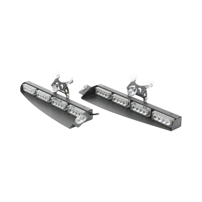 GPS, Telemática y Equipamiento Vehicular EPCOM INDUSTRIAL SIGNALING XLL107RB