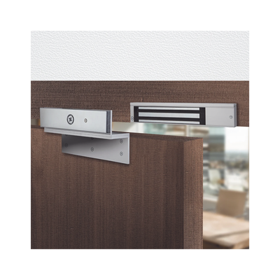 Control  de Acceso  RCI - DORMAKABA ZL275