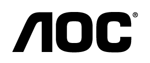 Videovigilancia AOC I2769-VM - Image 2