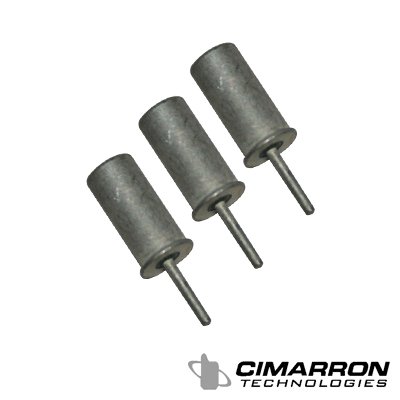 Radiocomunicación  CIMARRON TECHNOLOGIES CM13700
