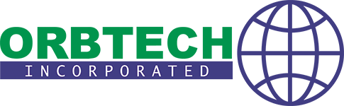ORBTECH XTRAK - Image 2