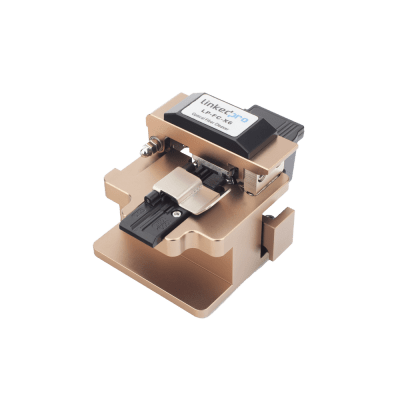 Cableado Estructurado LINKEDPRO BY EPCOM LP-FC-X6