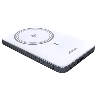 Videovigilancia  UGREEN 95931B