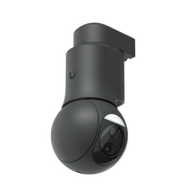 Videovigilancia  UBIQUITI UVC-G6-PTZ-B