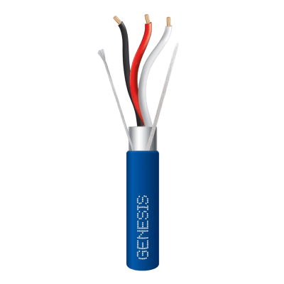 Control  de Acceso  GENESIS 3226-1106