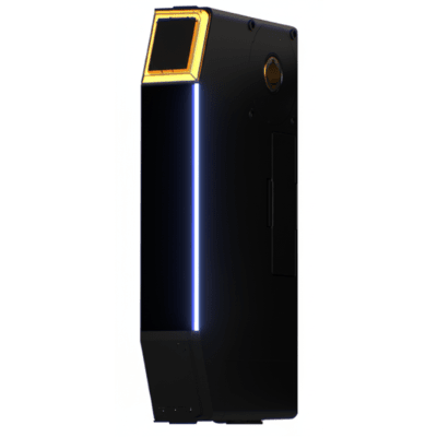 Control  de Acceso  ACCESSPRO ACCESS-MD-PRO