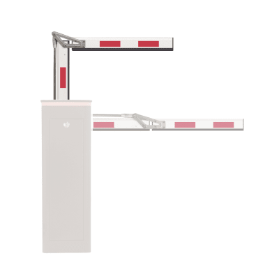 Control  de Acceso  ACCESSPRO XB-ARM-ART-6M