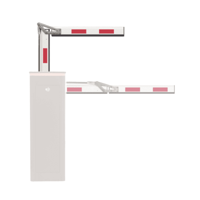Control  de Acceso  ACCESSPRO XB-ARM-ART-5M