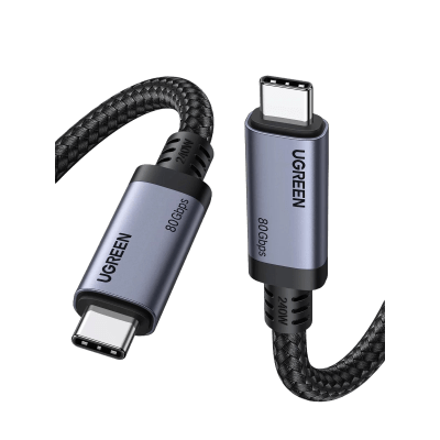 Redes e IT  UGREEN L706