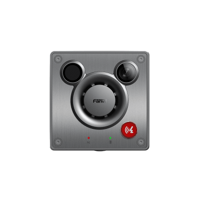 Control  de Acceso  FANVIL A11V