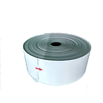 Control  de Acceso  HIKVISION DS-TMT002-P