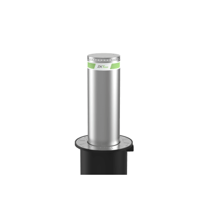 Control  de Acceso  ZKTECO BOL2219A