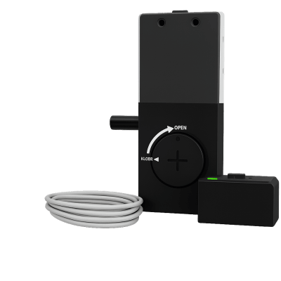 Control  de Acceso  ACCESSPRO ACCESS-LOCK-WR