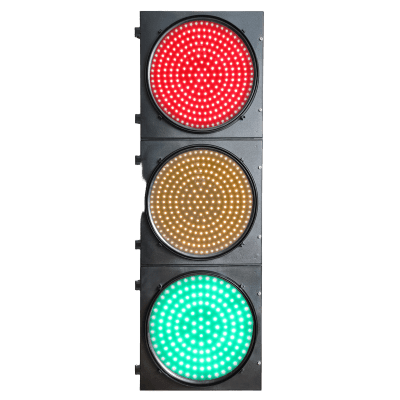 Control  de Acceso  HIKVISION JD300-3-301SS-1
