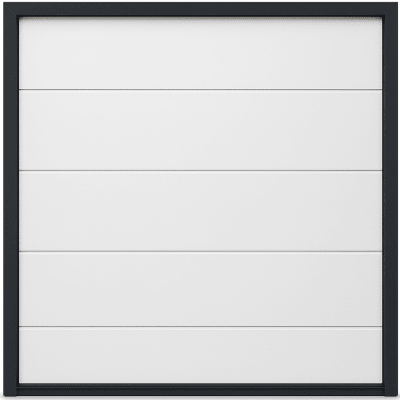 Control  de Acceso  ACCESSPRO APDOOR-129