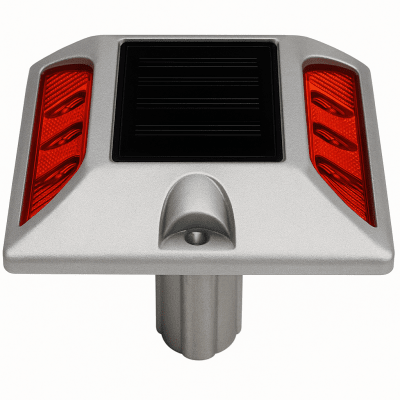 Control  de Acceso  ACCESSPRO AC-LED