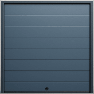 Control  de Acceso  ACCESSPRO APDOOR-169L