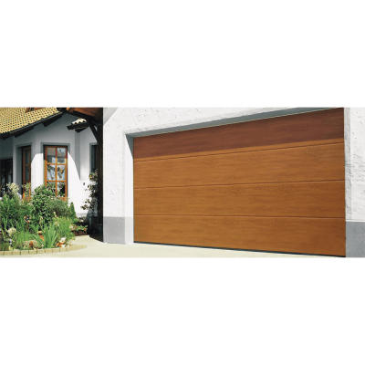 Control  de Acceso  ACCESSPRO SECGAR107-W