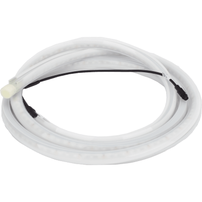 Control  de Acceso  DKS DOORKING 8080-912