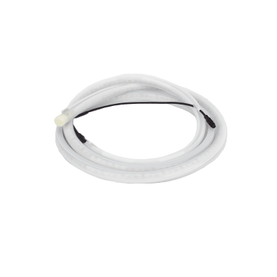 Control  de Acceso  DKS DOORKING 8080-905