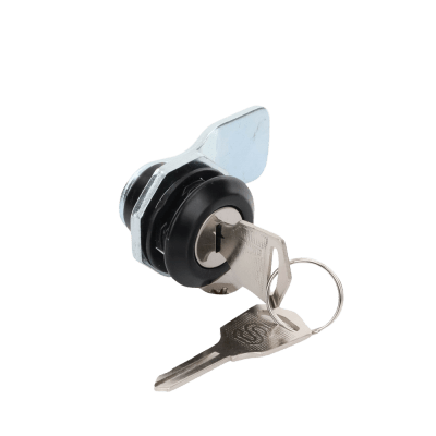 Redes e IT PRECISION PST407N
