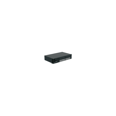 Redes e IT PANDUIT P16D12M