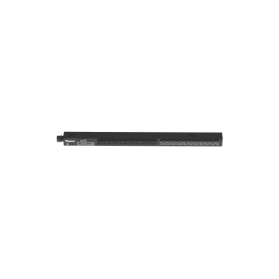 Redes e IT PANDUIT P22B09M