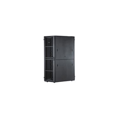 Redes e IT PANDUIT XG84512BS0001