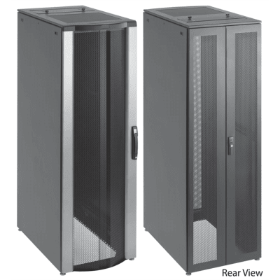 Redes e IT  HOFFMAN PSCPC2169B