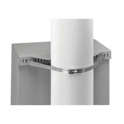 Redes e IT  HOFFMAN CPMK20