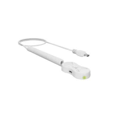 Control  de Acceso  NEXMOSPHERE XSW-X36