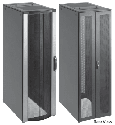 Redes e IT HOFFMAN PSCPC20612B