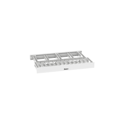 Redes e IT  PANDUIT NM1WH